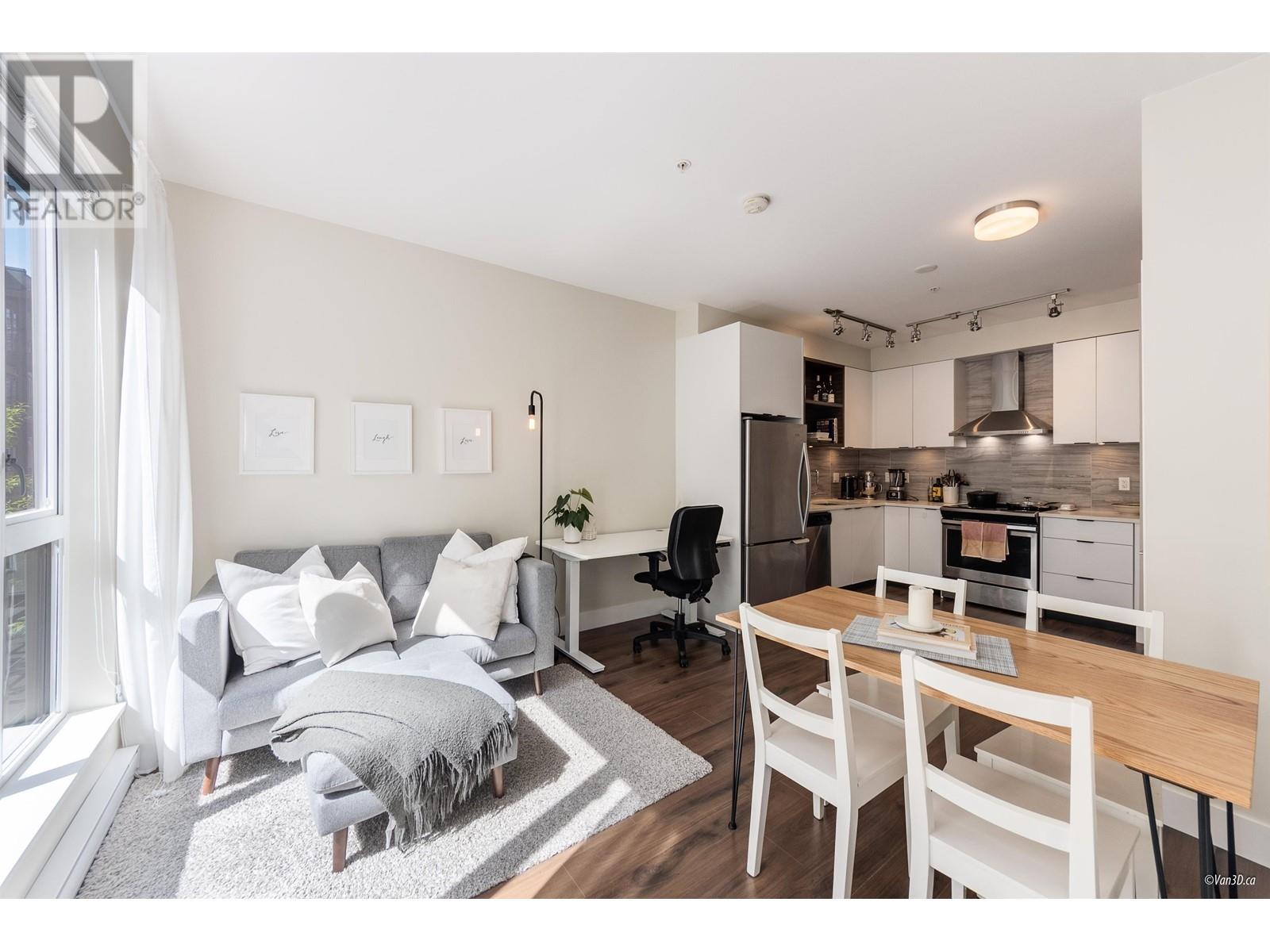 256 5355 Lane Street, Burnaby, British Columbia  V5H 0H1 - Photo 10 - R2991505
