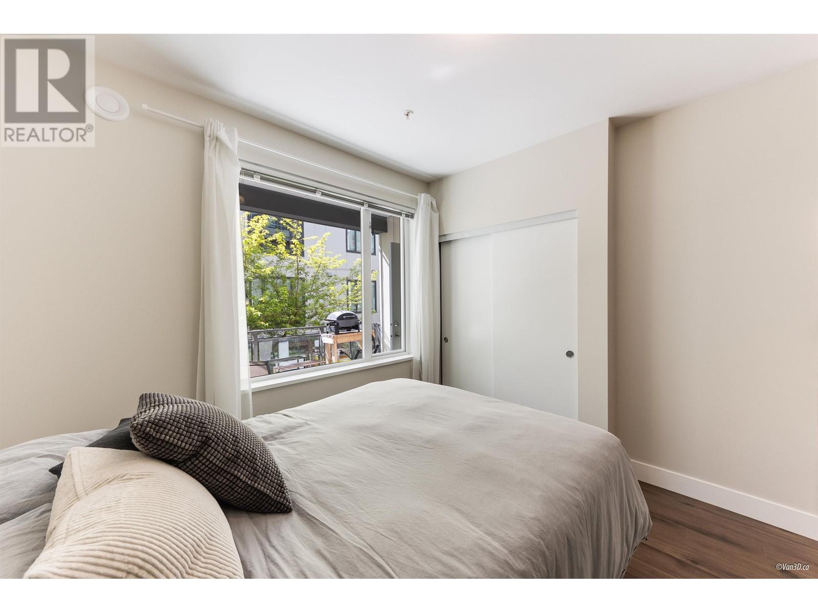 256 5355 Lane Street, Burnaby, British Columbia  V5H 0H1 - Photo 12 - R2991505
