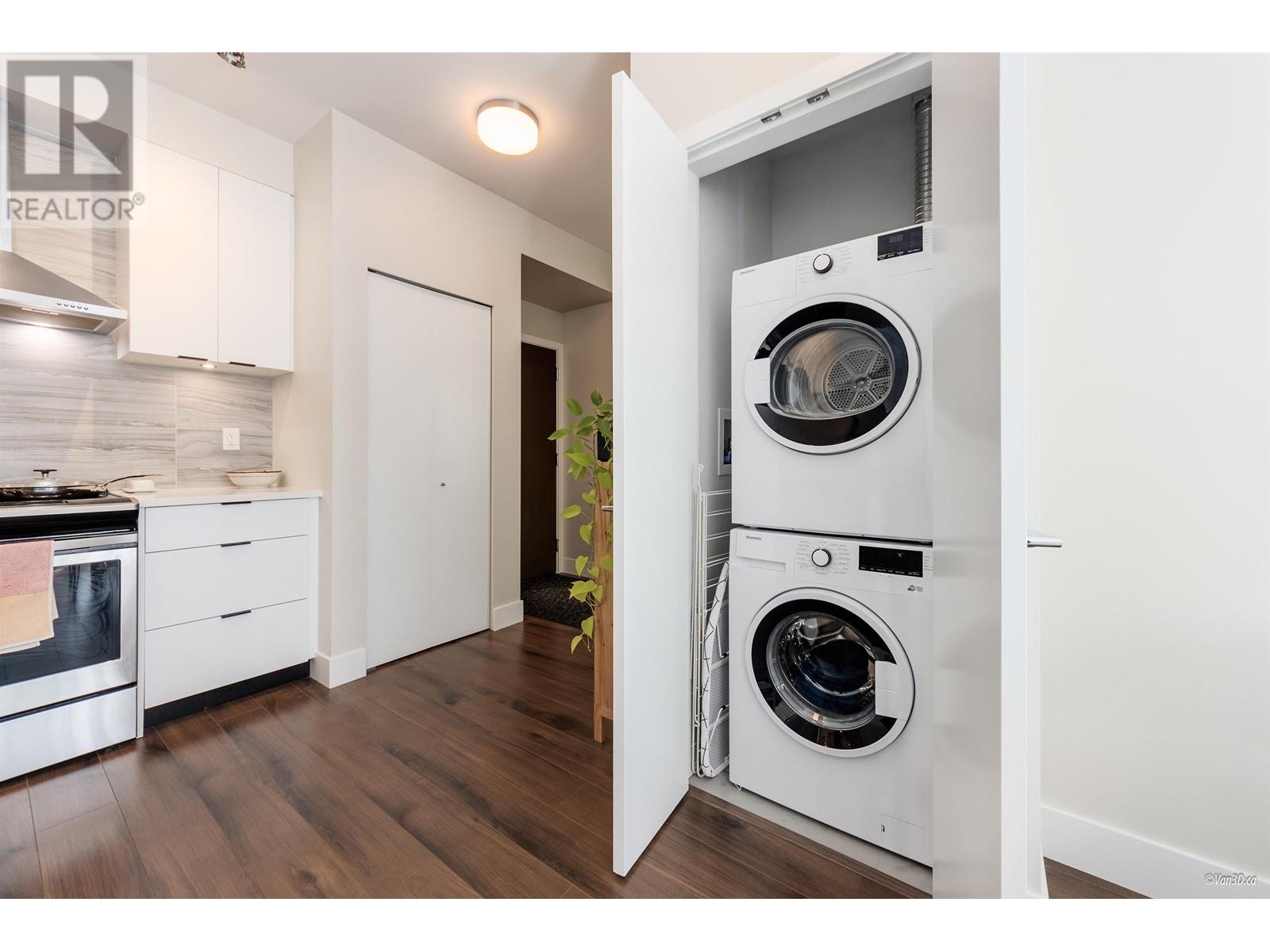 256 5355 Lane Street, Burnaby, British Columbia  V5H 0H1 - Photo 14 - R2991505