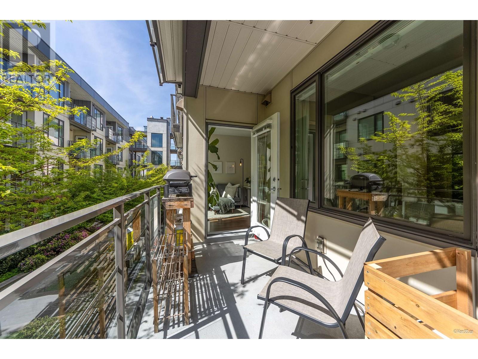256 5355 Lane Street, Burnaby, British Columbia  V5H 0H1 - Photo 15 - R2991505