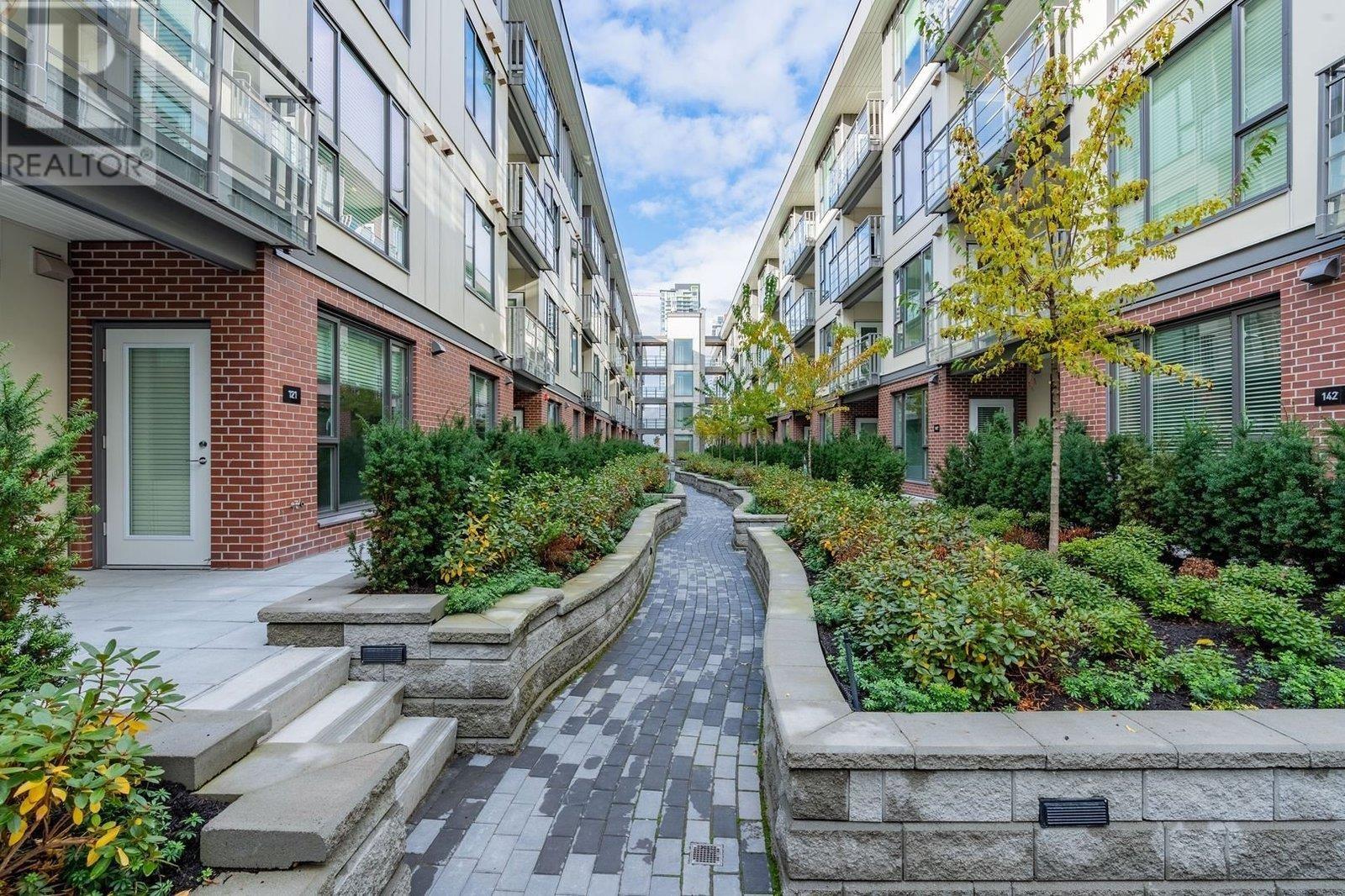 256 5355 Lane Street, Burnaby, British Columbia  V5H 0H1 - Photo 18 - R2991505