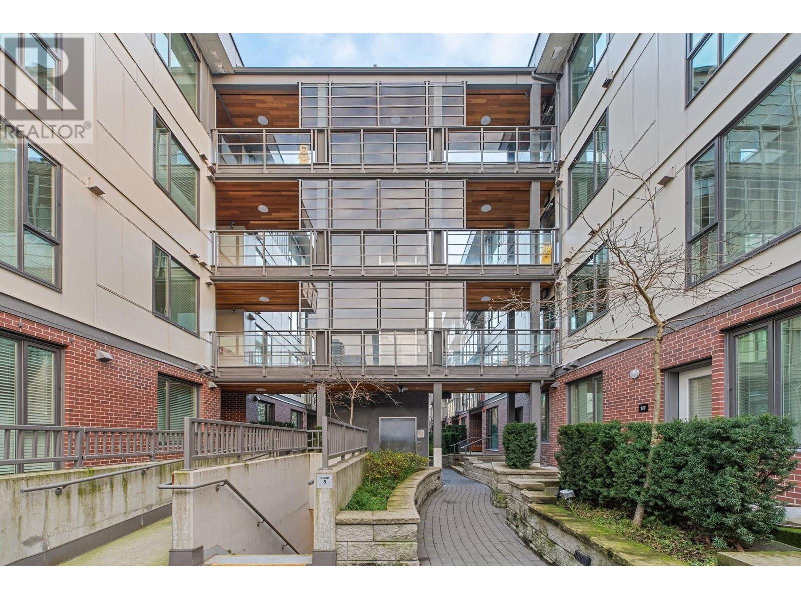 256 5355 Lane Street, Burnaby, British Columbia  V5H 0H1 - Photo 19 - R2991505