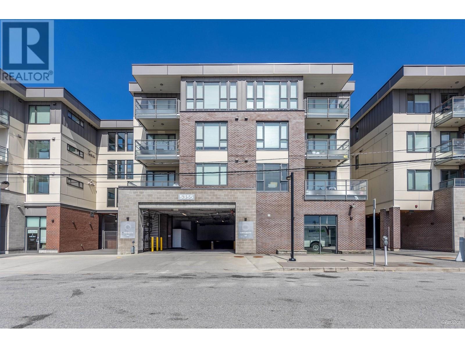 256 5355 Lane Street, Burnaby, British Columbia  V5H 0H1 - Photo 20 - R2991505