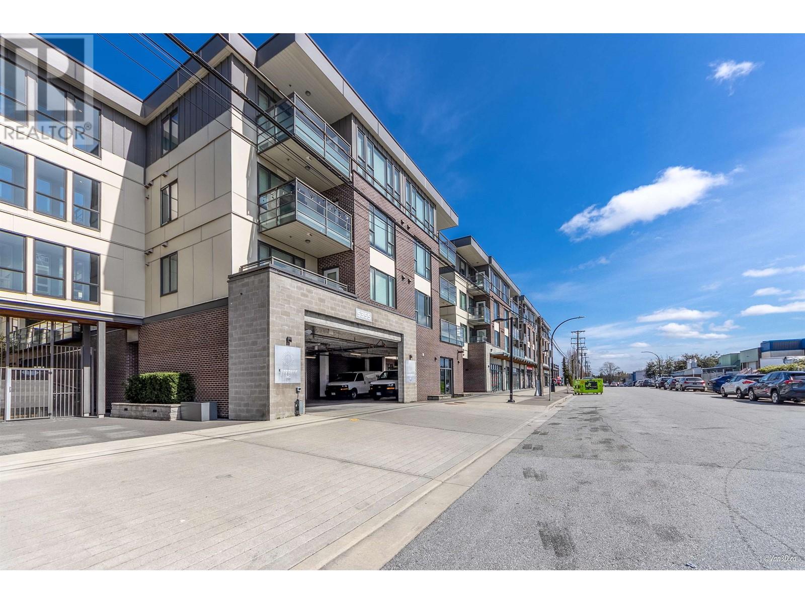256 5355 Lane Street, Burnaby, British Columbia  V5H 0H1 - Photo 21 - R2991505