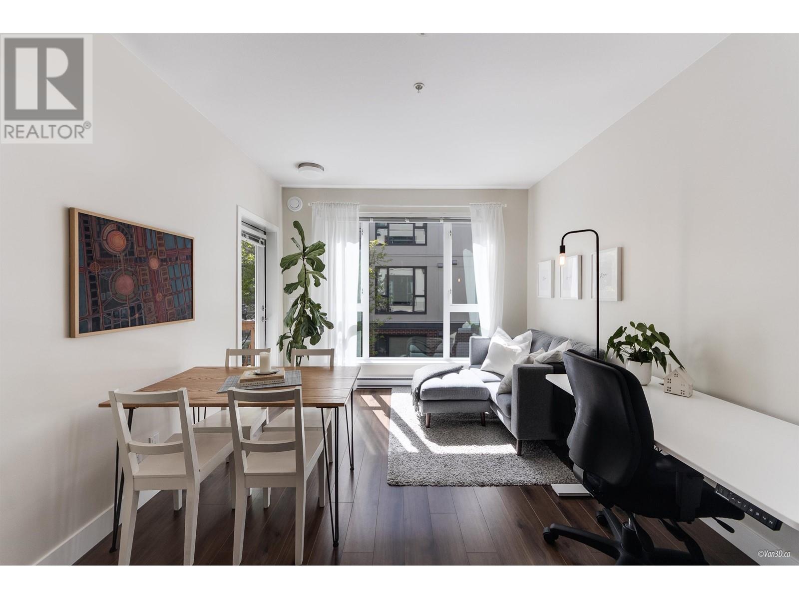256 5355 Lane Street, Burnaby, British Columbia  V5H 0H1 - Photo 5 - R2991505