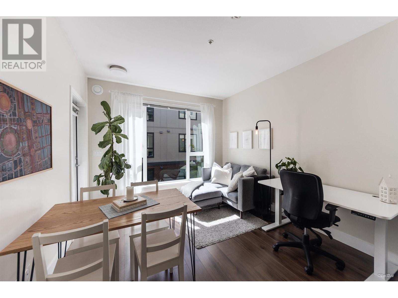 256 5355 Lane Street, Burnaby, British Columbia  V5H 0H1 - Photo 6 - R2991505