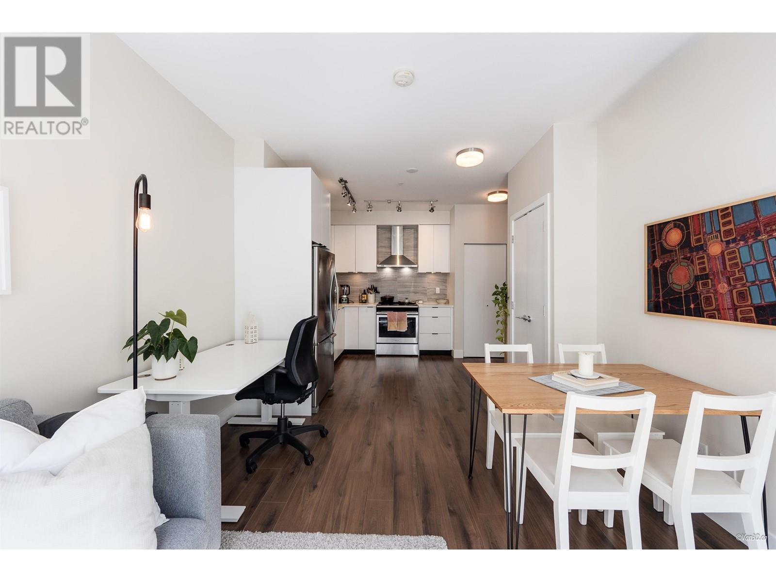 256 5355 Lane Street, Burnaby, British Columbia  V5H 0H1 - Photo 8 - R2991505