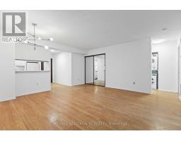 201 - 1055 BAY STREET, Toronto, Ontario