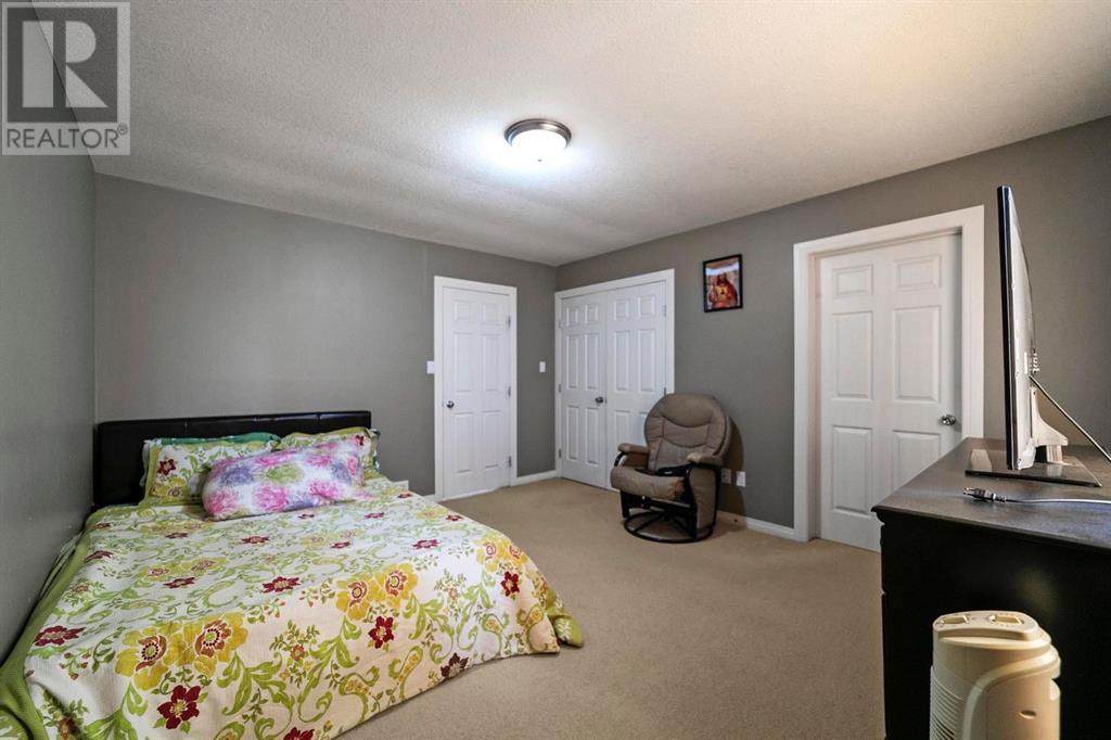 7012 49a Avenue, Camrose, Alberta  T4V 5C6 - Photo 19 - A2210968