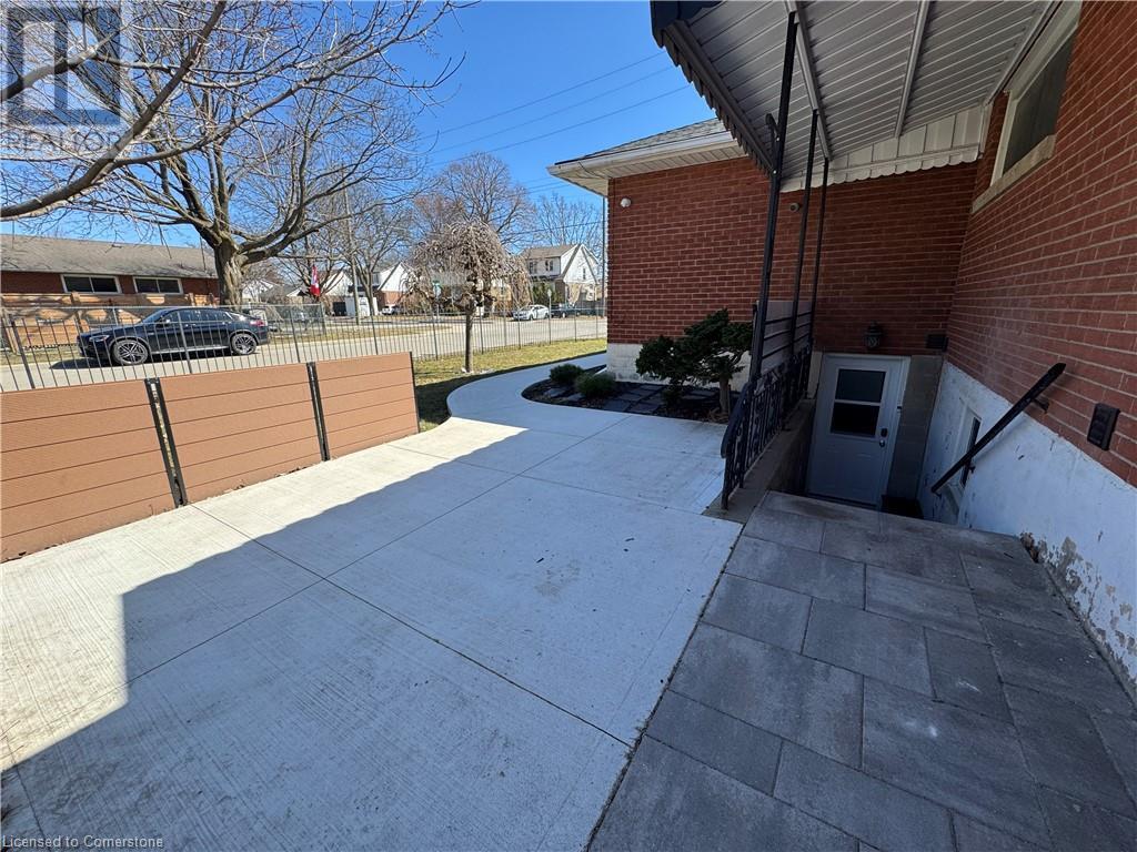 Property at 250 WEST 31ST Street image 3