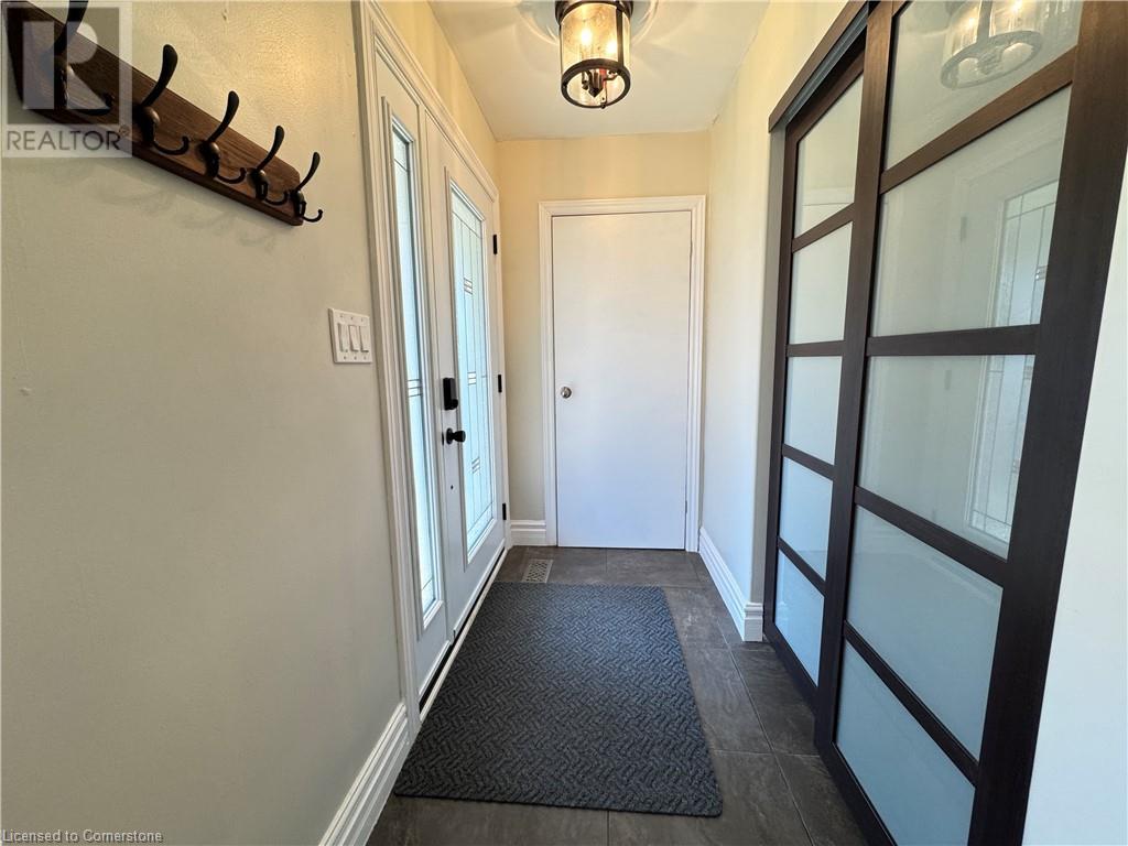 Property at 250 WEST 31ST Street image 5