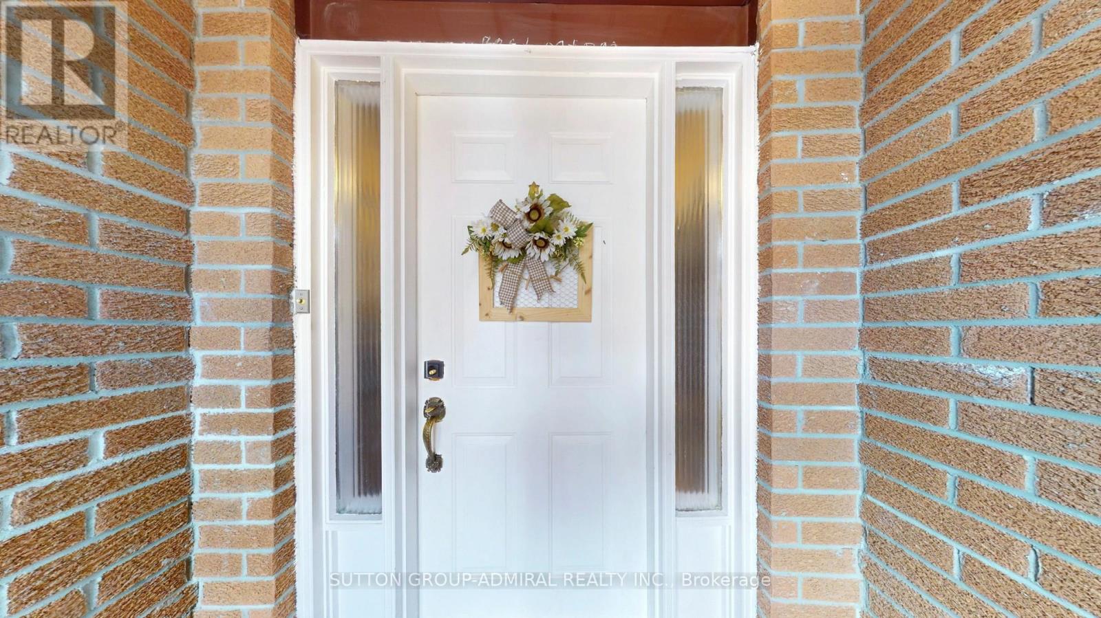Property at 54 BRANDY CRESCENT image 3