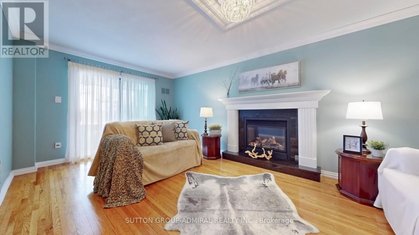 Property at 54 BRANDY CRESCENT image 4