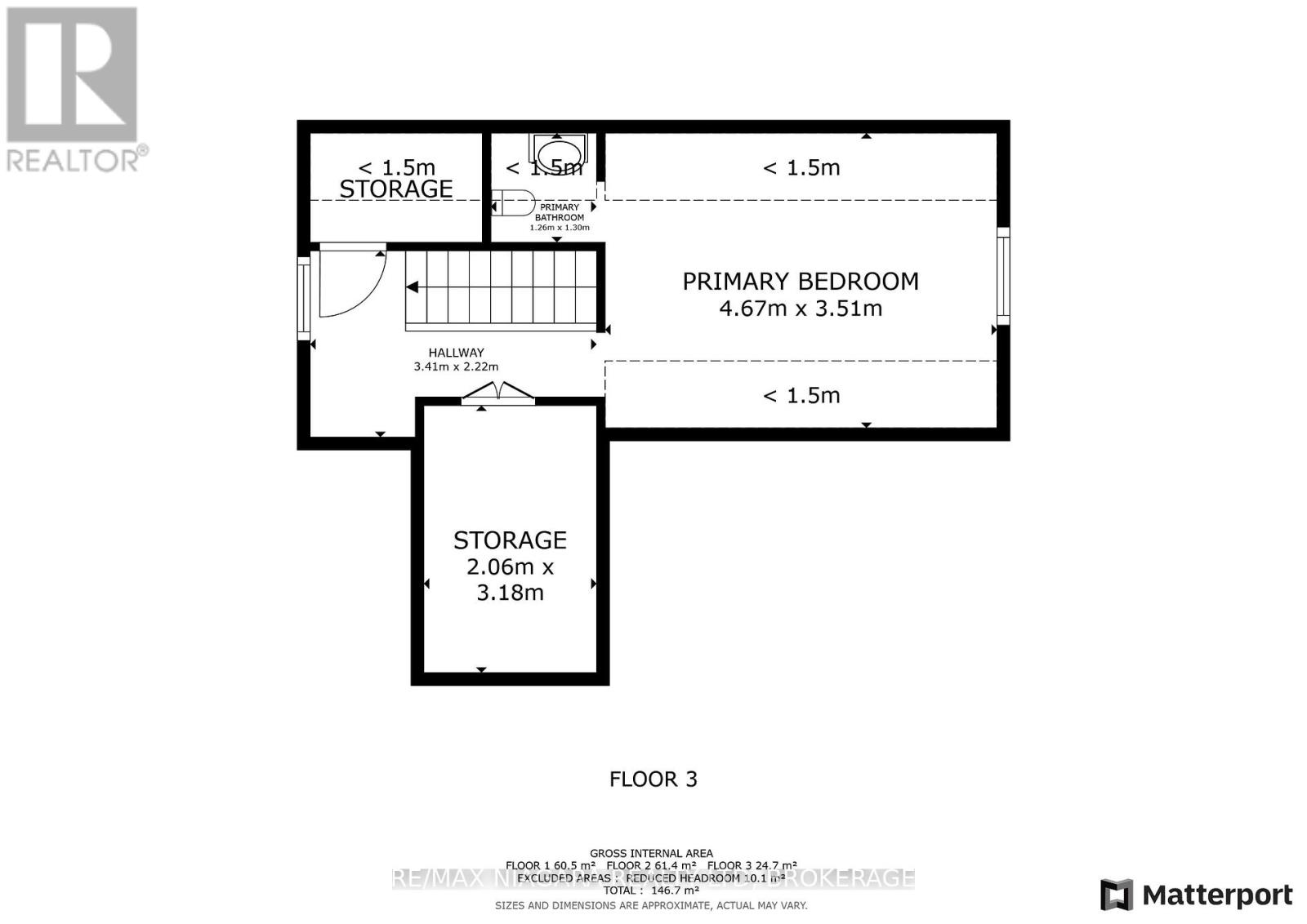 201 Knoll Street, Port Colborne (Main Street), Ontario  L3K 5B4 - Photo 30 - X12086143
