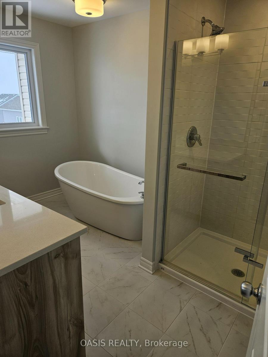 797 Antonio Farley Street, Ottawa, Ontario  K4A 5N3 - Photo 10 - X11940546