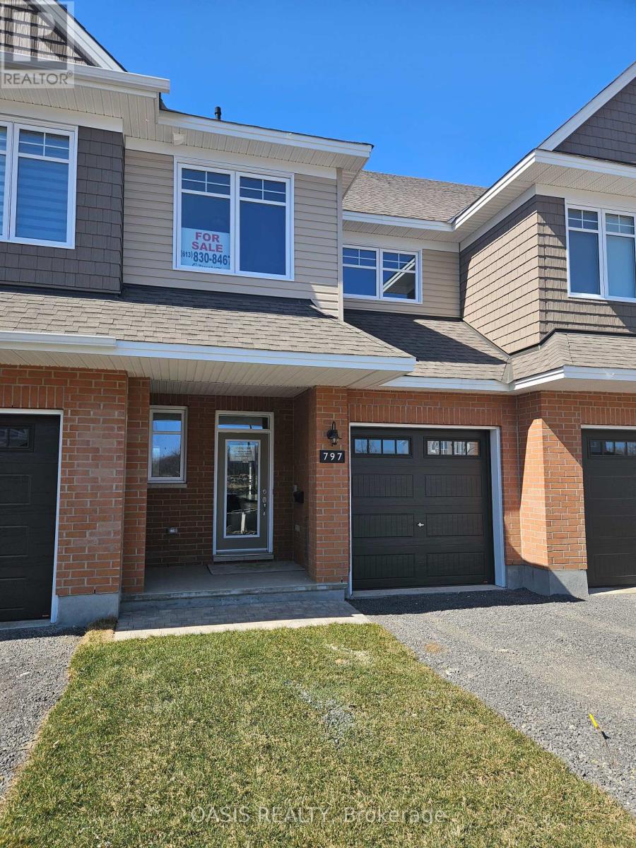 Property at 797 ANTONIO FARLEY STREET image 1