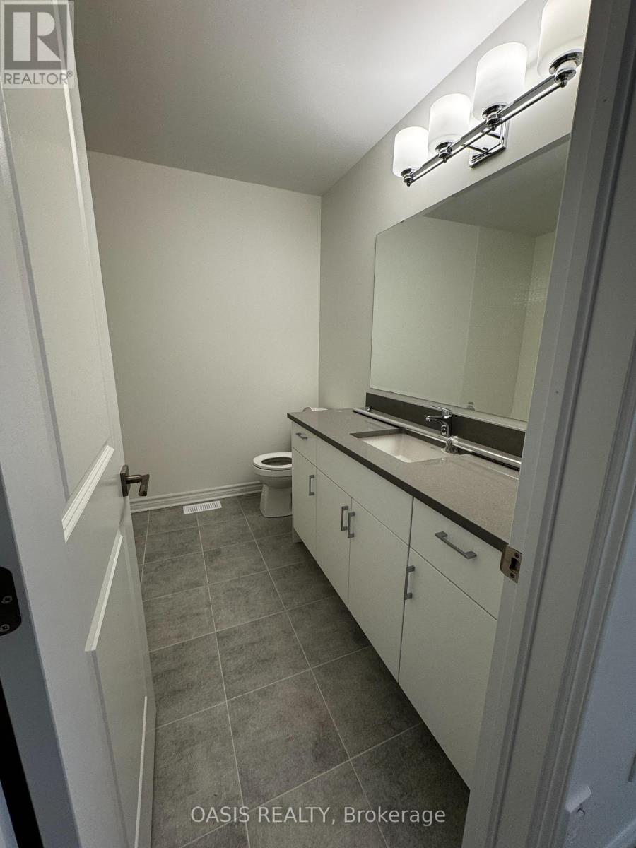 794 Antonio Farley Street, Ottawa, Ontario  K4A 5N3 - Photo 10 - X11988975
