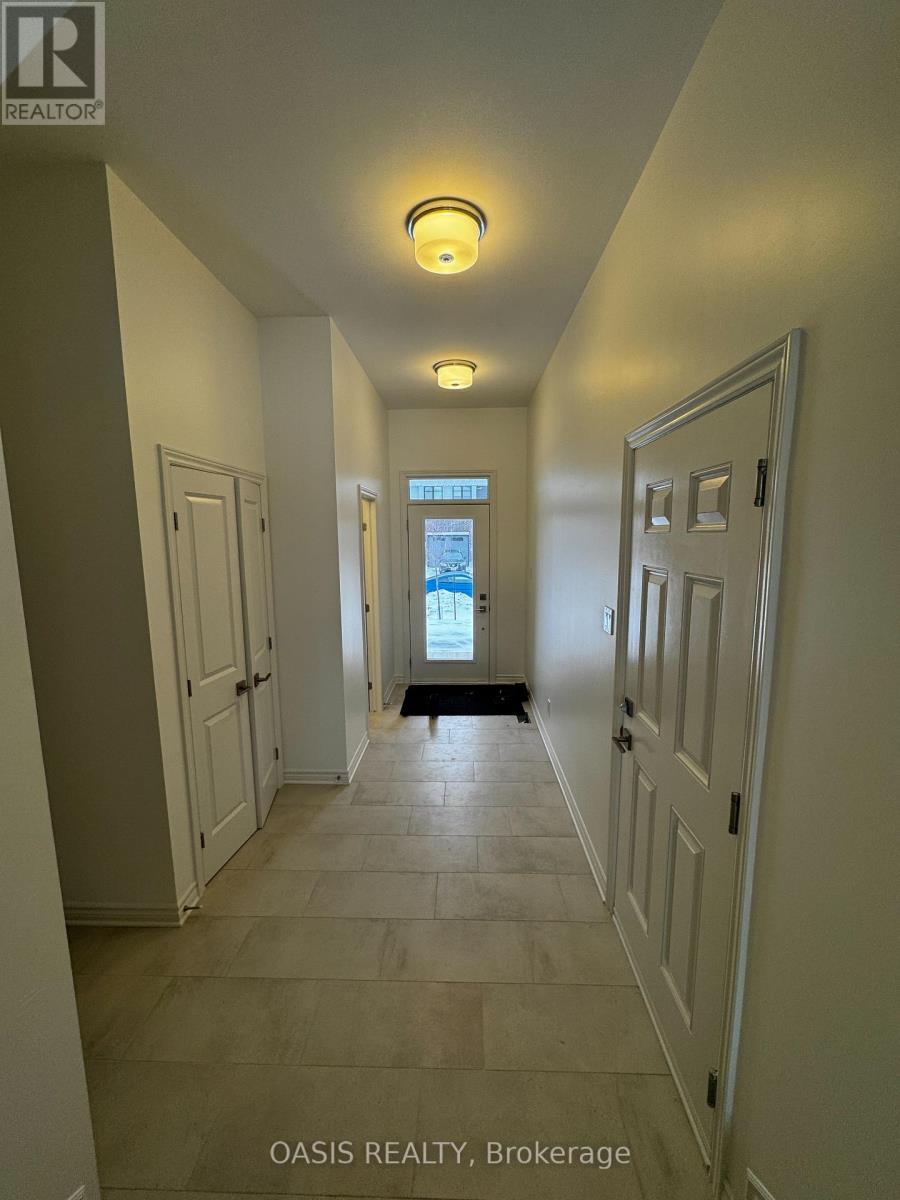 Property at 794 ANTONIO FARLEY STREET image 2