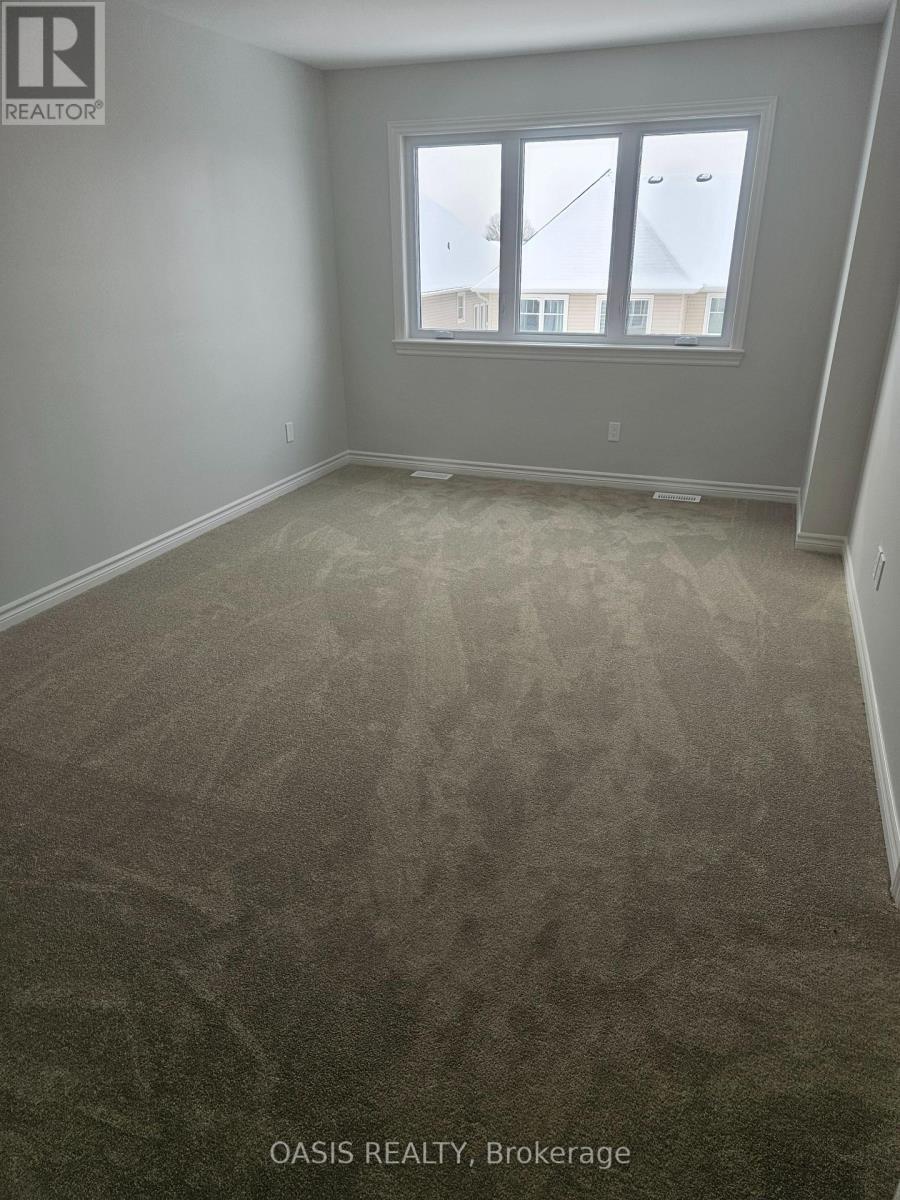 797 Antonio Farley Street, Ottawa, Ontario  K4A 5N3 - Photo 9 - X11940546