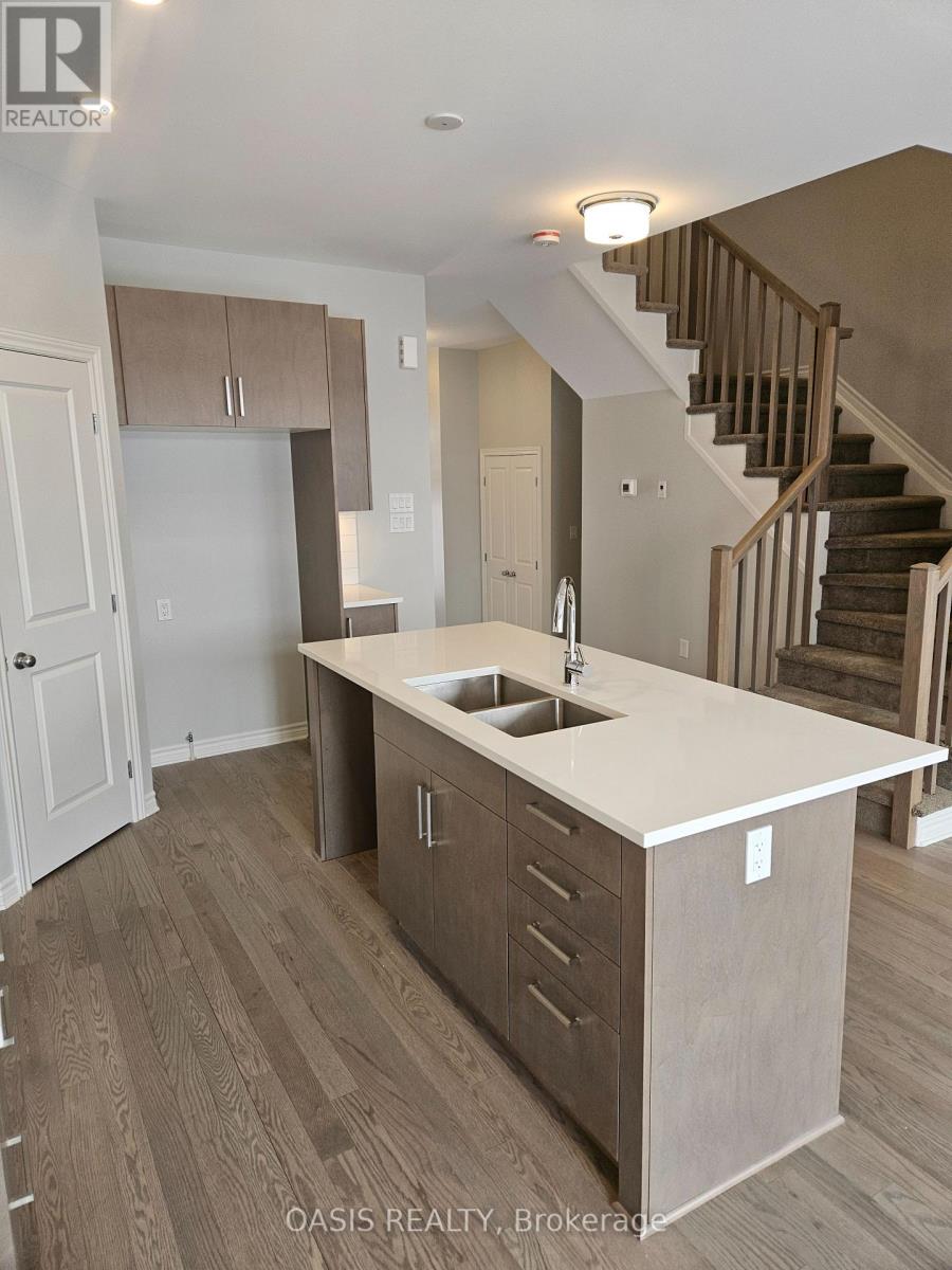 797 Antonio Farley Street, Ottawa, Ontario  K4A 5N3 - Photo 8 - X11940546