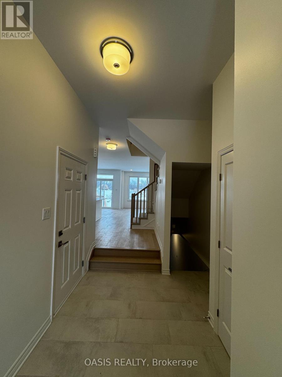 Property at 794 ANTONIO FARLEY STREET image 3