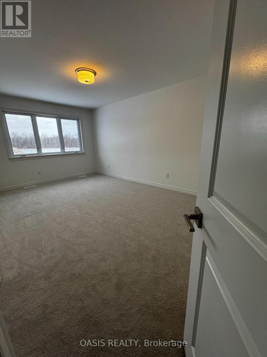 794 Antonio Farley Street, Ottawa, Ontario  K4A 5N3 - Photo 8 - X11988975