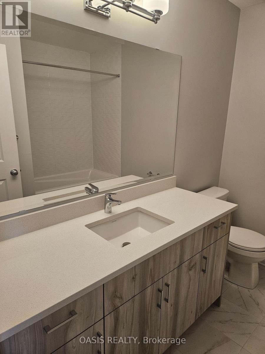 797 Antonio Farley Street, Ottawa, Ontario  K4A 5N3 - Photo 12 - X11940546