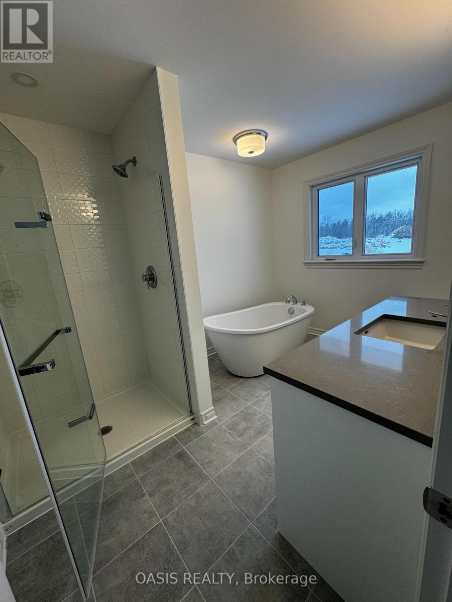 794 Antonio Farley Street, Ottawa, Ontario  K4A 5N3 - Photo 9 - X11988975