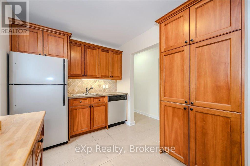 5 Paul Avenue, Guelph, Ontario  N1E 1S1 - Photo 12 - X12089060