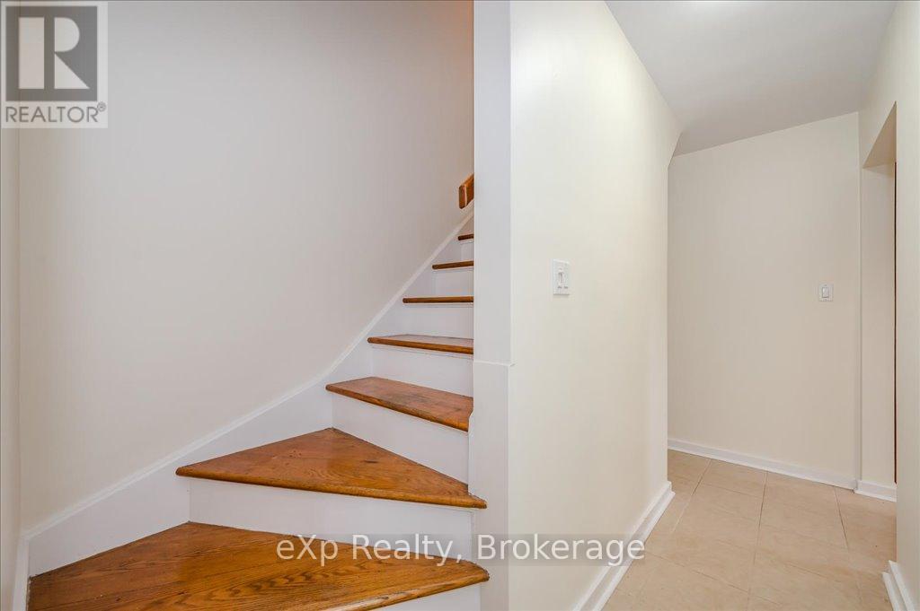 5 Paul Avenue, Guelph, Ontario  N1E 1S1 - Photo 18 - X12089060