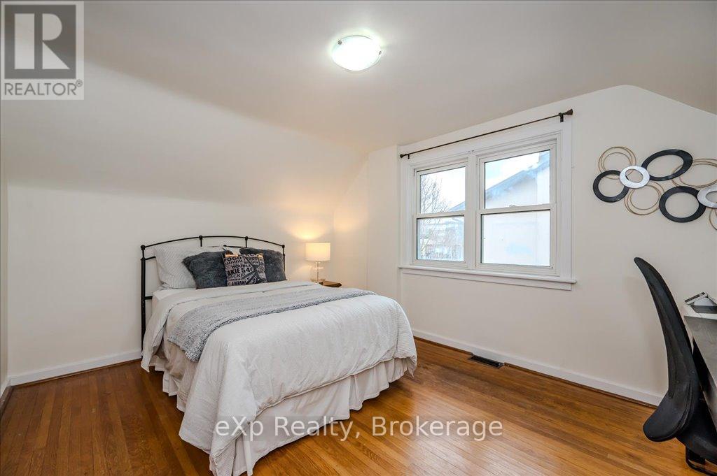 5 Paul Avenue, Guelph, Ontario  N1E 1S1 - Photo 19 - X12089060