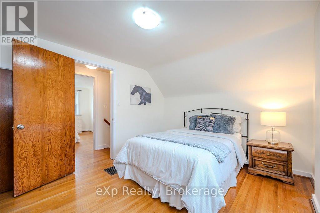 5 Paul Avenue, Guelph, Ontario  N1E 1S1 - Photo 20 - X12089060