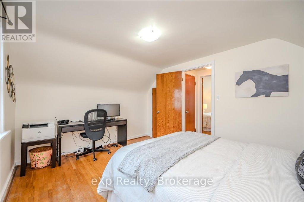5 Paul Avenue, Guelph, Ontario  N1E 1S1 - Photo 21 - X12089060