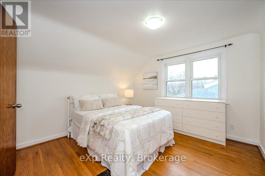 5 Paul Avenue, Guelph, Ontario  N1E 1S1 - Photo 22 - X12089060