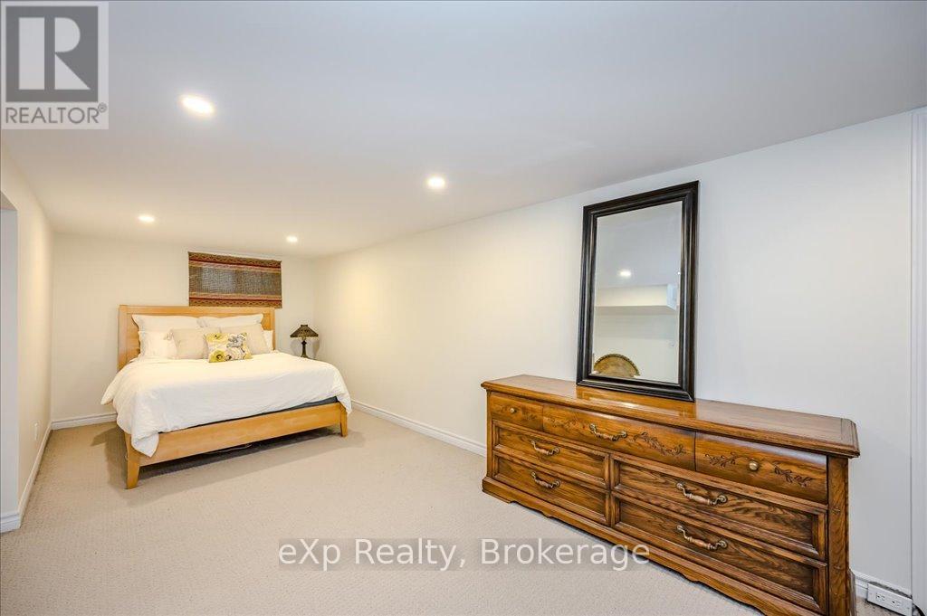 5 Paul Avenue, Guelph, Ontario  N1E 1S1 - Photo 24 - X12089060