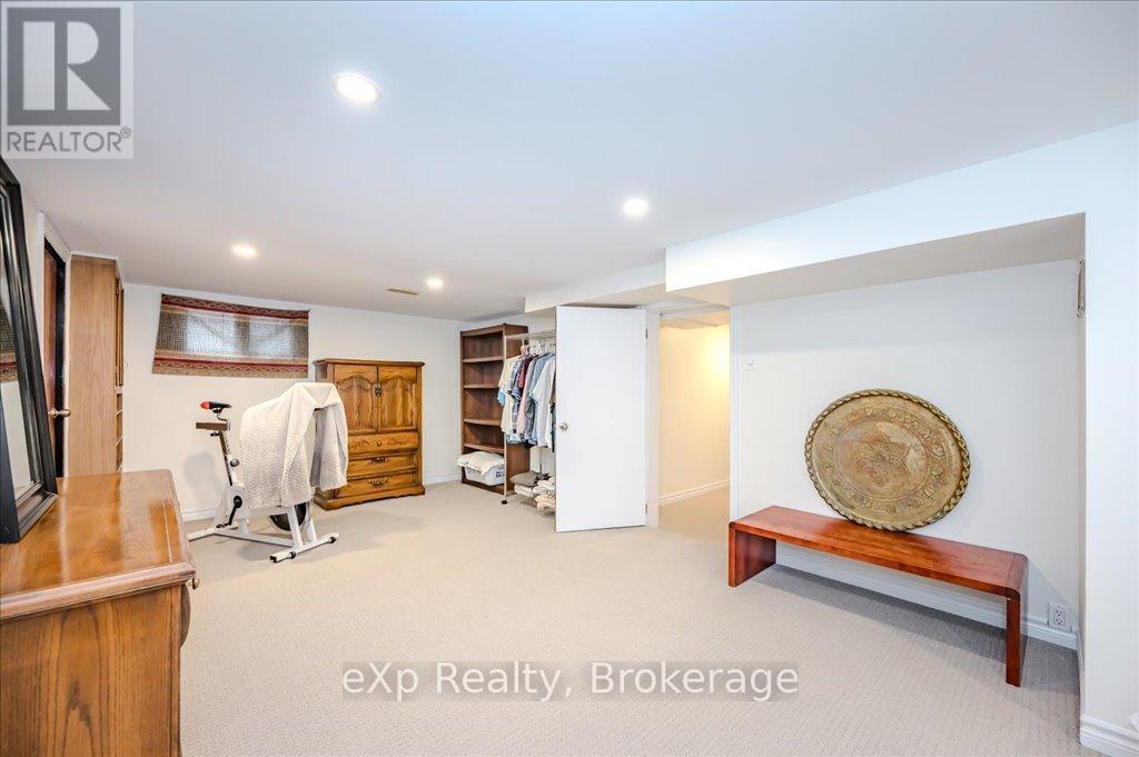 5 Paul Avenue, Guelph, Ontario  N1E 1S1 - Photo 26 - X12089060