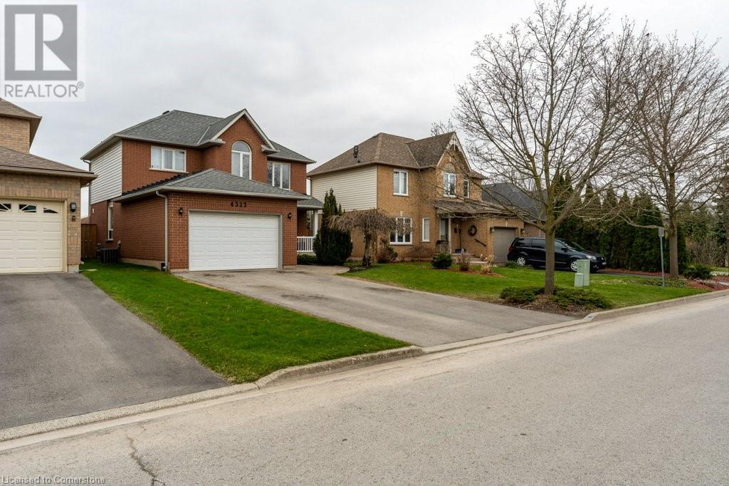 Property at 4323 AREJAY Avenue image 4