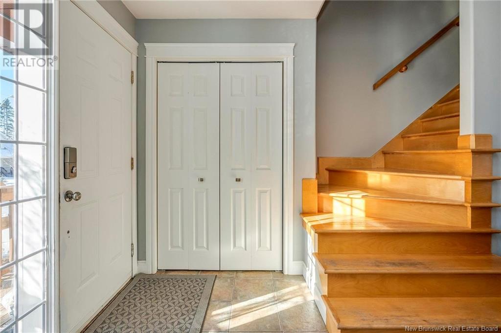 Property at 44 Du Ruisseau image 3
