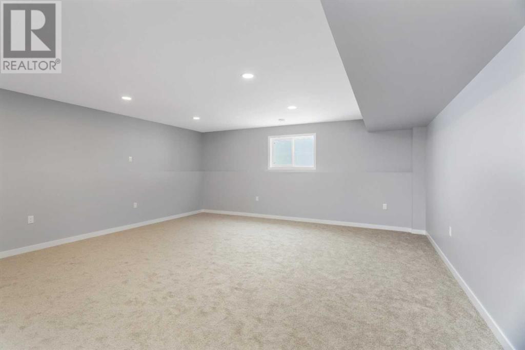4431 53 Street, Rocky Mountain House, Alberta  T4T 0C3 - Photo 26 - A2206848