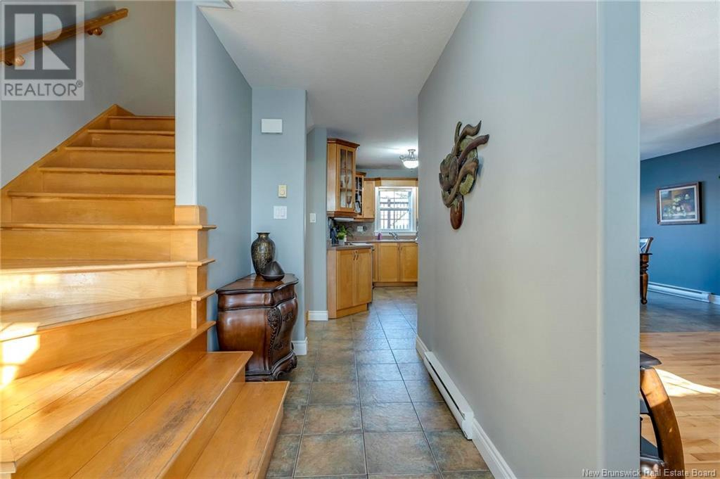 Property at 44 Du Ruisseau image 5
