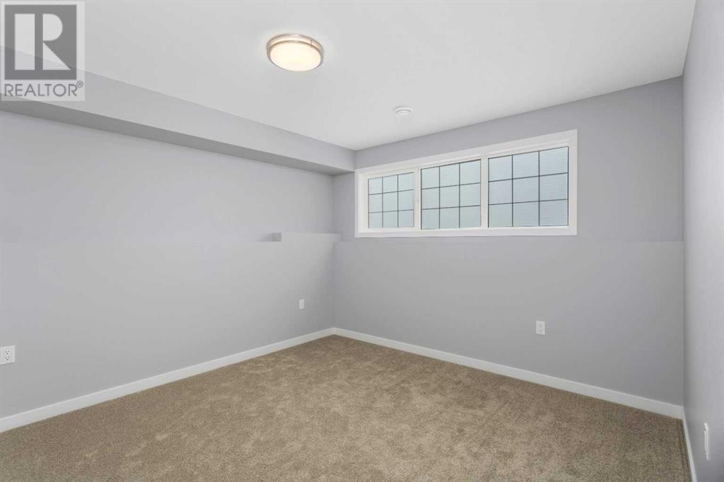 4431 53 Street, Rocky Mountain House, Alberta  T4T 0C3 - Photo 31 - A2206848