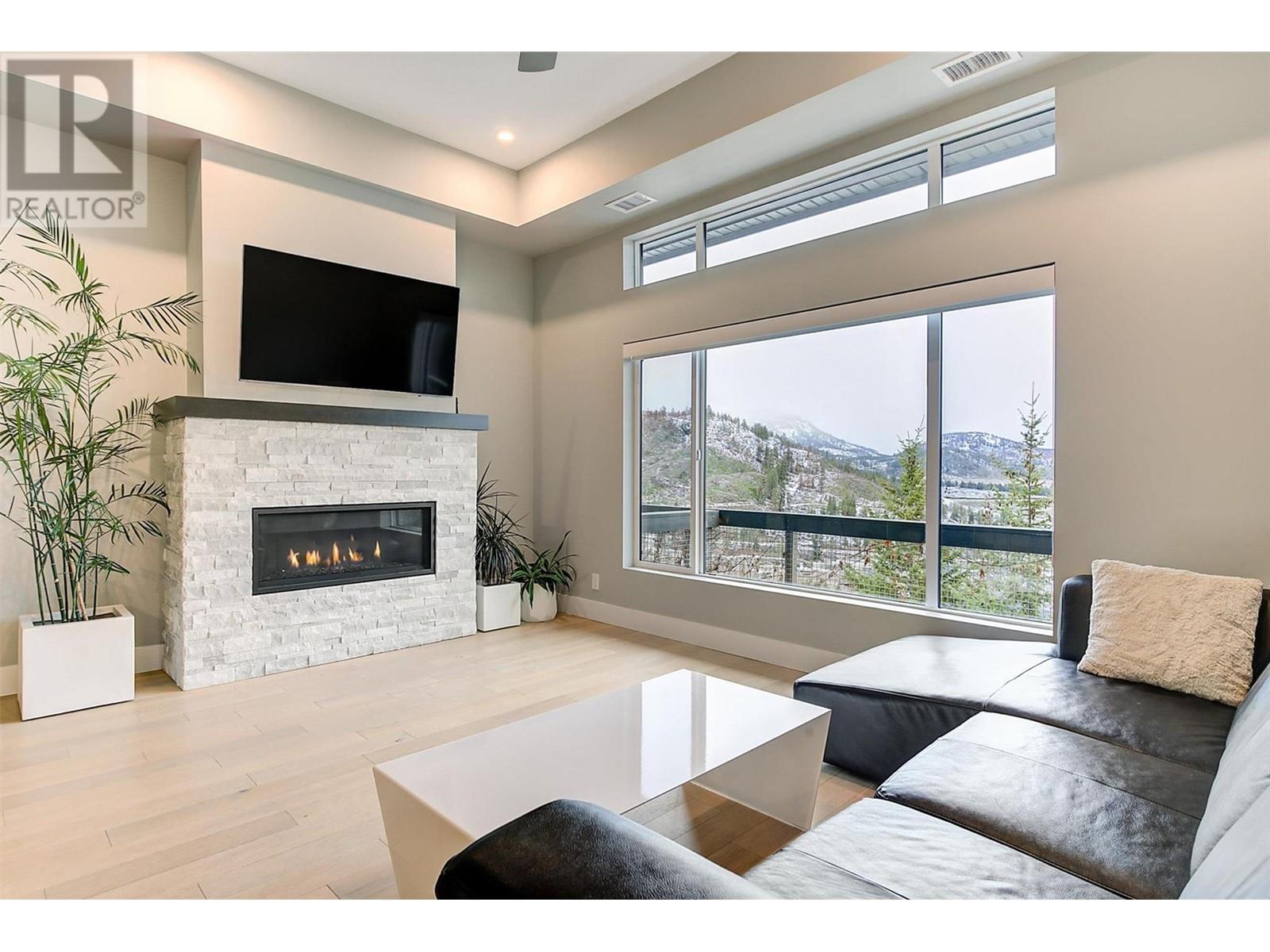 Property at 2161 Upper Sundance Drive Unit# 20 image 3