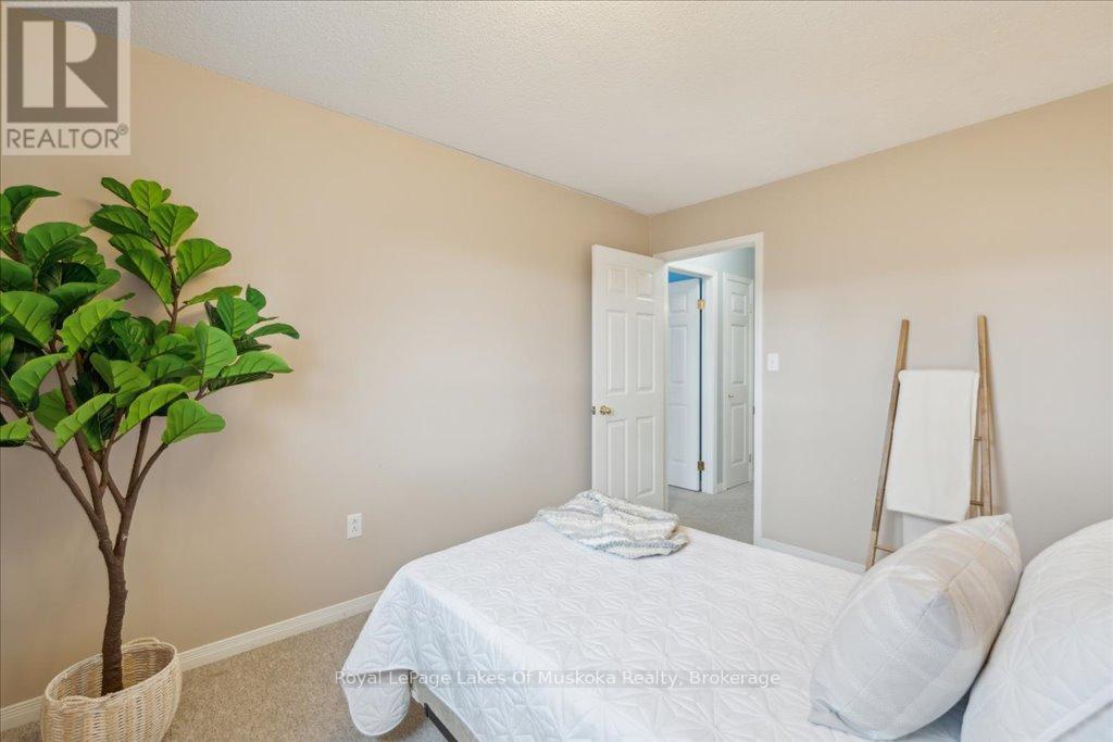 46 Pinecone Drive, Bracebridge, Ontario  P1L 2G3 - Photo 23 - X12089127