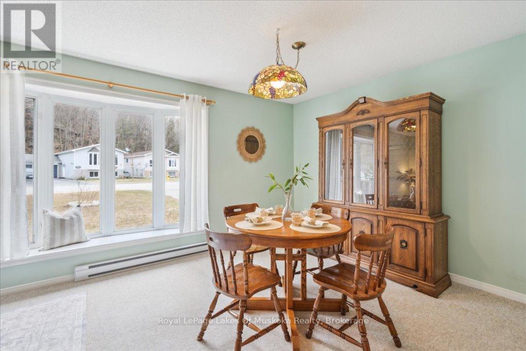 46 Pinecone Drive, Bracebridge, Ontario  P1L 2G3 - Photo 11 - X12089127