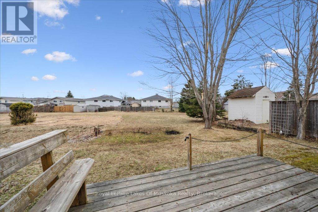 46 Pinecone Drive, Bracebridge, Ontario  P1L 2G3 - Photo 31 - X12089127