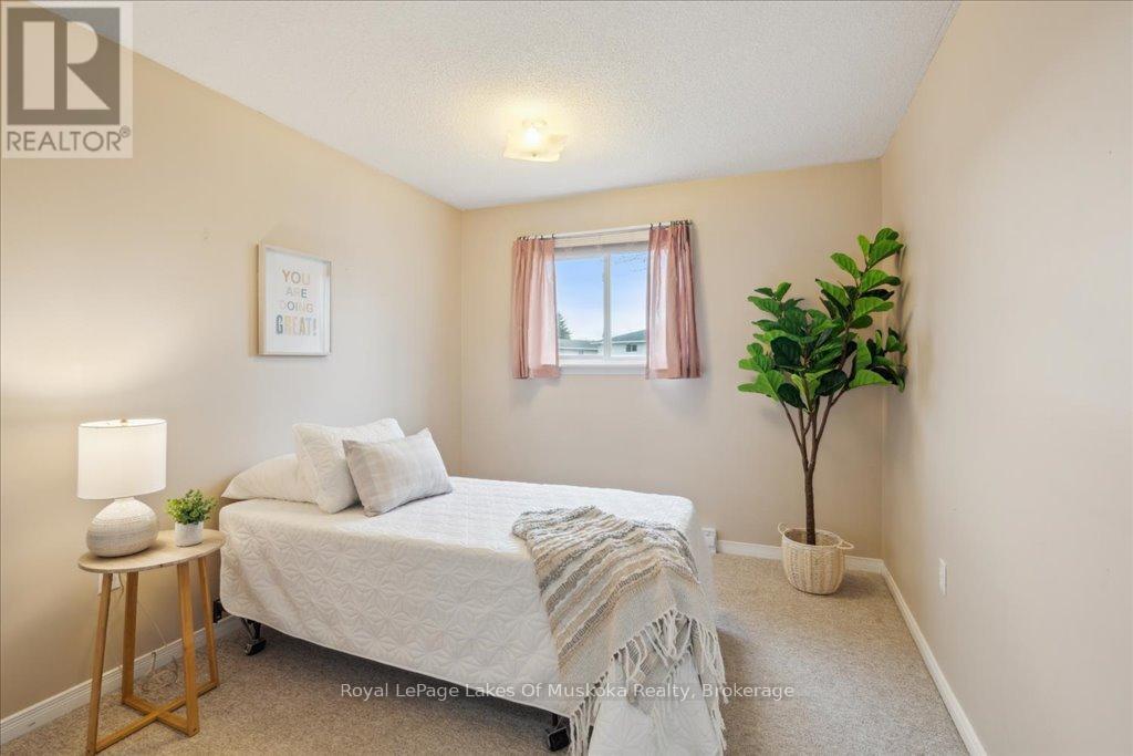 46 Pinecone Drive, Bracebridge, Ontario  P1L 2G3 - Photo 22 - X12089127