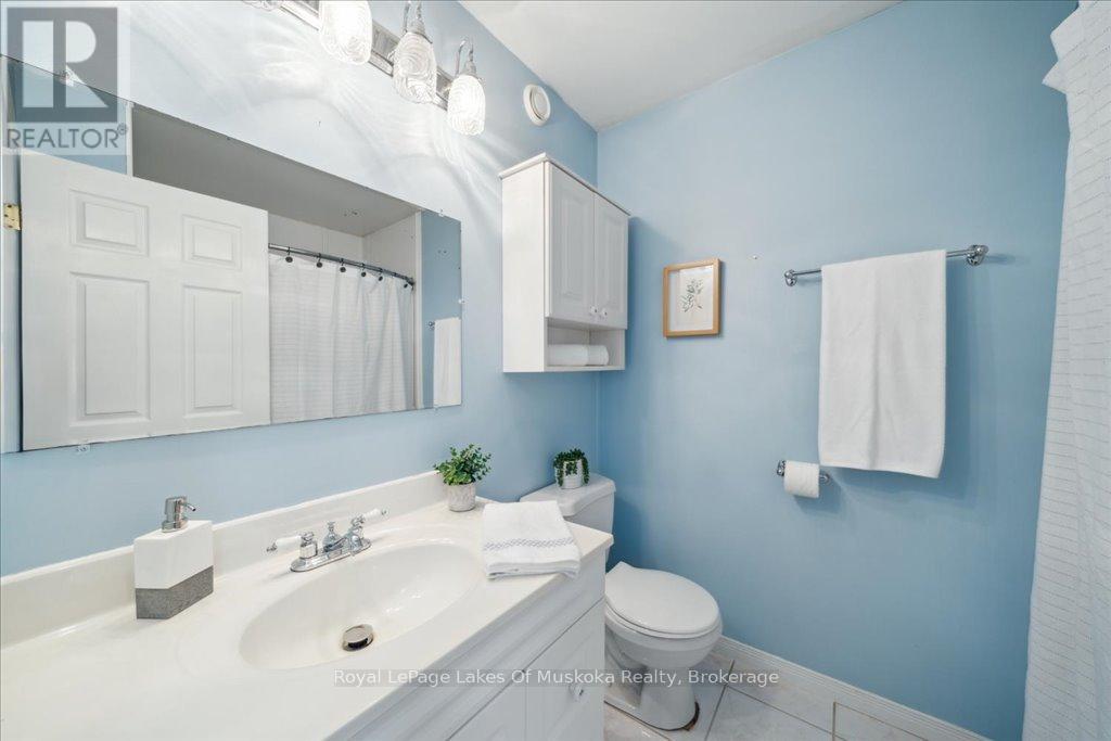 46 Pinecone Drive, Bracebridge, Ontario  P1L 2G3 - Photo 24 - X12089127