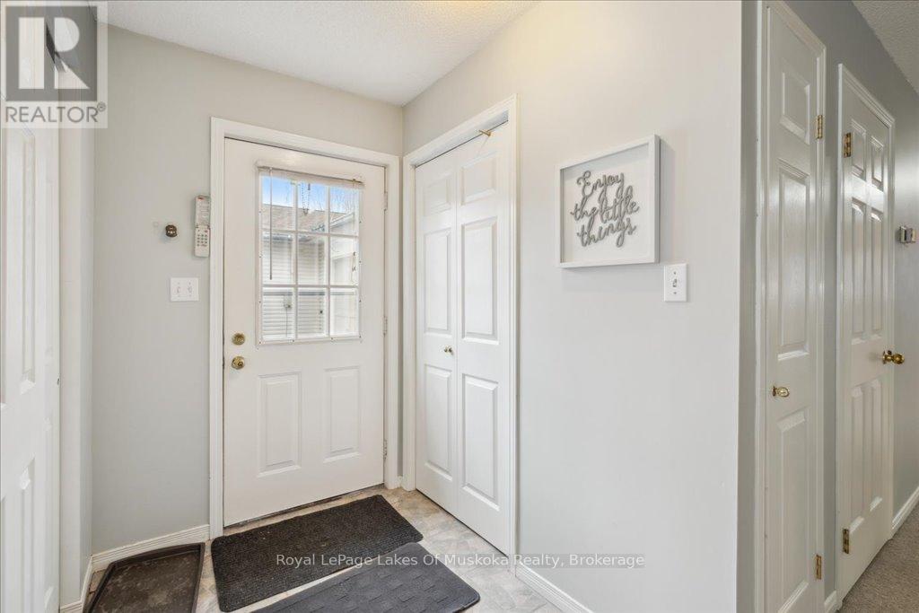 46 Pinecone Drive, Bracebridge, Ontario  P1L 2G3 - Photo 8 - X12089127