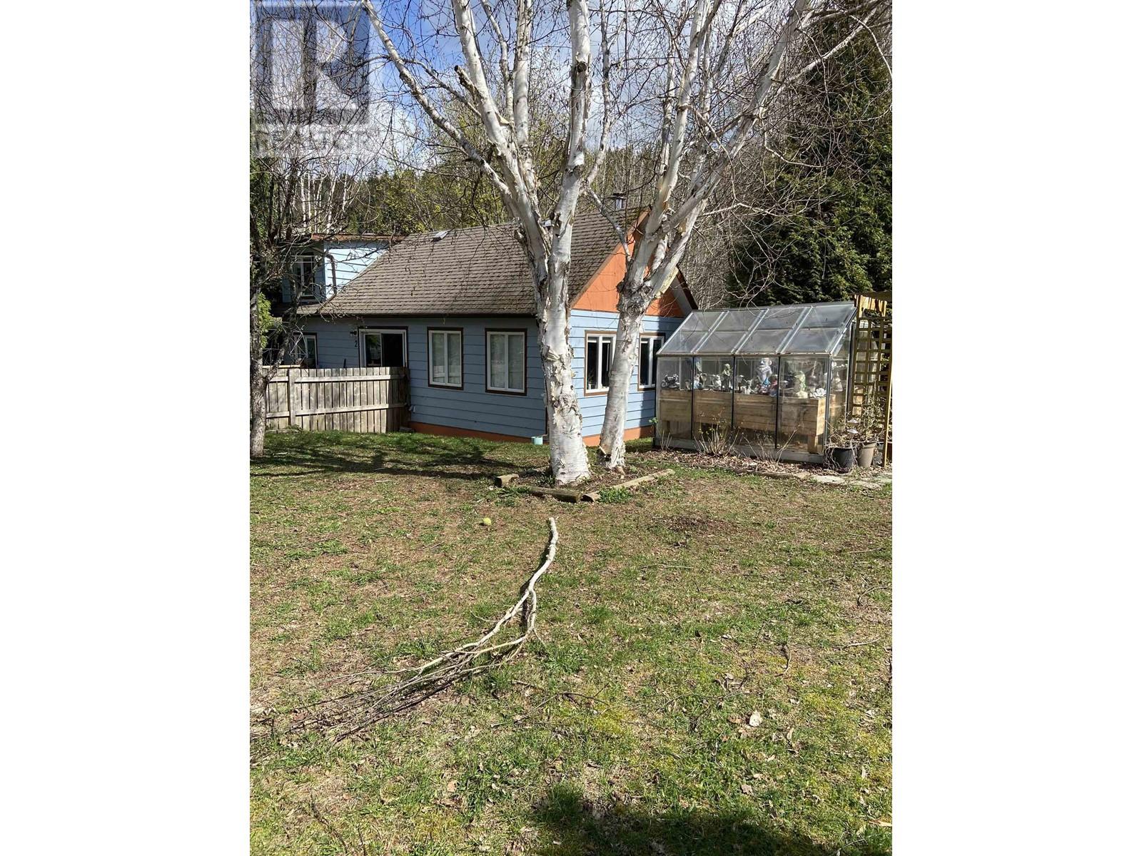 4016 Yeo Street, Terrace, British Columbia  V8G 2S9 - Photo 28 - R2991367
