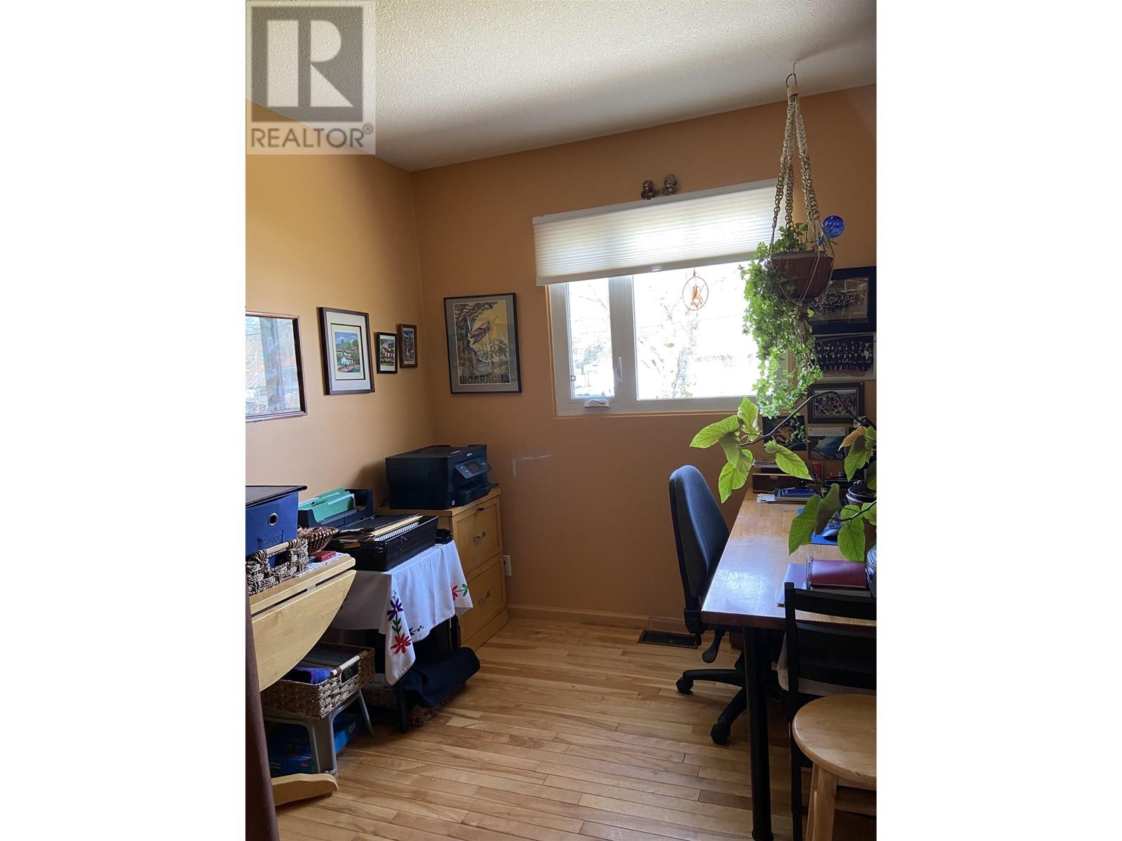 4016 Yeo Street, Terrace, British Columbia  V8G 2S9 - Photo 23 - R2991367